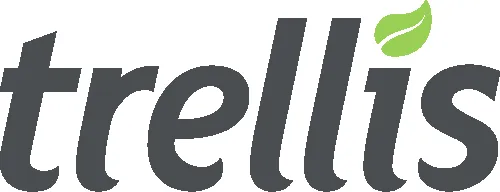 Trellis logo