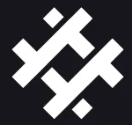 Zaelab logo