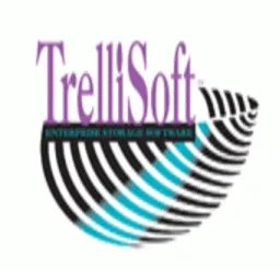 TrelliSoft