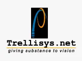 Trellisys