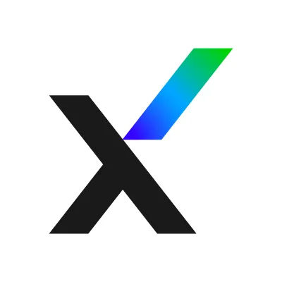 Trellix logo