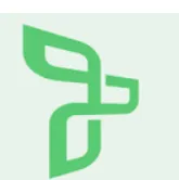 Trellus logo