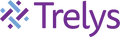 Trelys logo