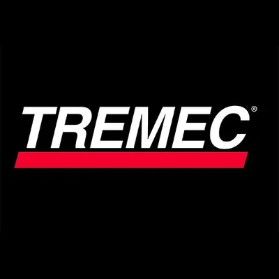 TREMEC