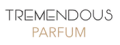 Tremendous Parfum logo