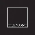 Tremont
