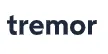 Tremor logo