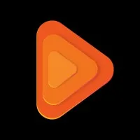 Tremor Video logo
