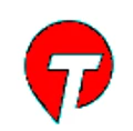 Trenada logo