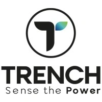 Trench Group logo