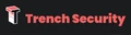 Trench Security
