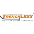 Trenchless Engineering Services
