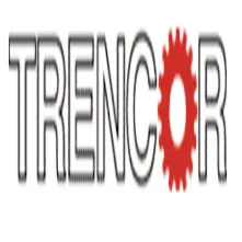 Trencor logo