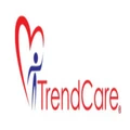 Trend Care Systems logo