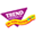 TREND enterprises logo