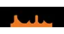 Trend Eye logo