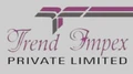 Trend Impex