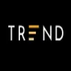 Trend logo