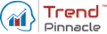 Trend Pinnacle