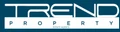 Trend Property Estate Agents