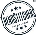 Trend Stitchers