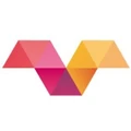 Trendbird logo
