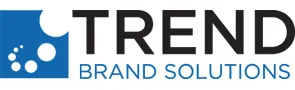 Trend Brand Marketing logo