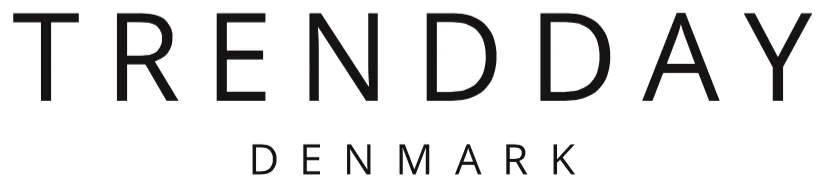 Trendday.dk logo