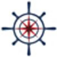 Trend Discovery logo