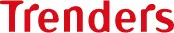 Trenders logo