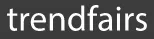 Trendfairs logo