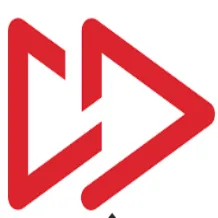 Trend Forward Capital Management logo