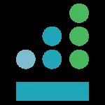 Trend Health Partners logo