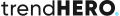 trendHERO logo