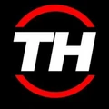 TrendHunter logo