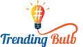 Trending Bulb