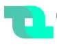 Trending Topics logo
