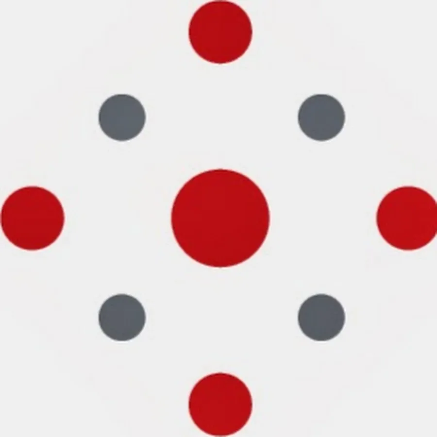 The Trendlines Group logo