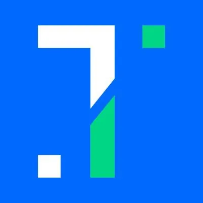 Trendlyne logo