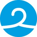 Trendmii logo