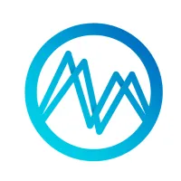 TrendMiner