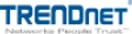 Trendnet logo