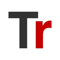 Trendrr logo