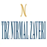 Trendsmith