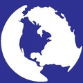 TrendSource logo