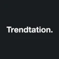 Trendtation logo