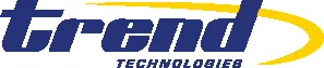 Trend Technologies logo