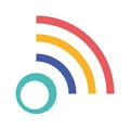 TrendWatching logo