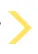 Trendway logo