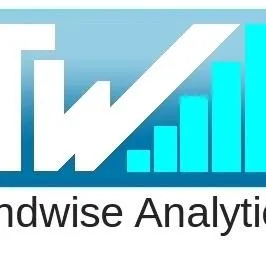 Trendwiseanalytics